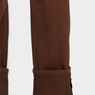 68c0a9da4b0dde4c70d66849ce0ae8552fc96721_CNL4612_4_tall_brown_wash_mid_rise_distressed_turn_up_hem_jeans