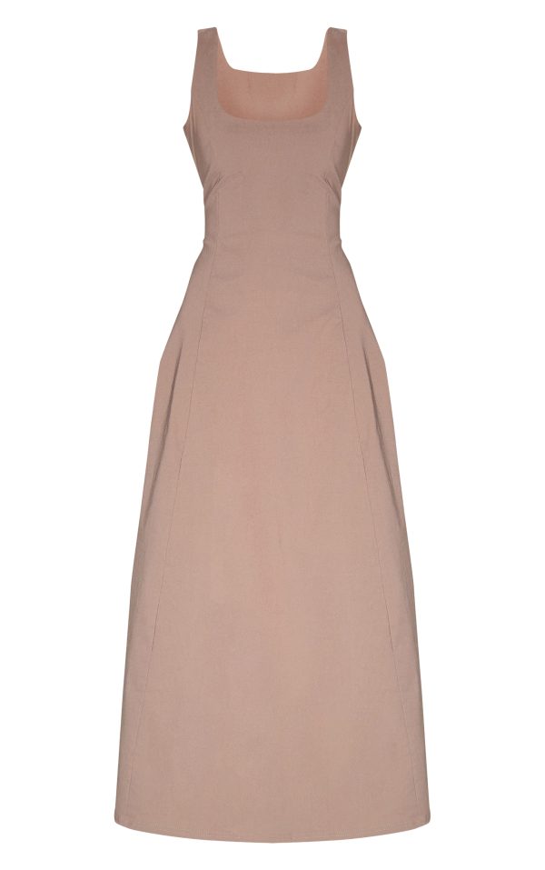 68c579c0eb85582785a5162b86eb988d1feb7633_CNN1638_5_taupe_scoop_neck_sleeveless_maxi_dress