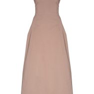 68c579c0eb85582785a5162b86eb988d1feb7633_CNN1638_5_taupe_scoop_neck_sleeveless_maxi_dress