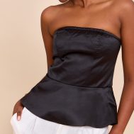 68ceaf305968ede9924324fb73eed0b0433f7cd4_CNM1673_4_black_satin_peplum_corset
