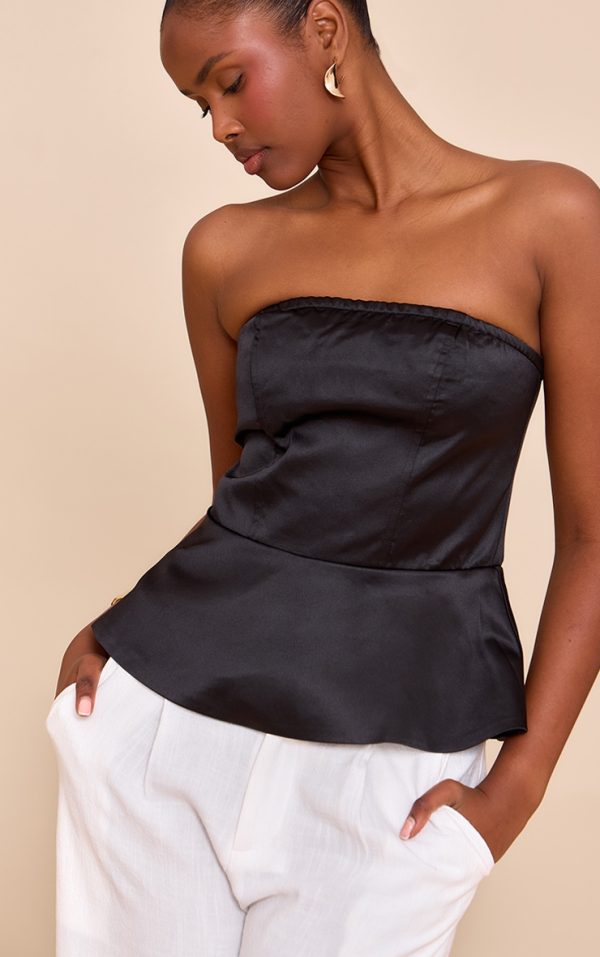 68ceaf305968ede9924324fb73eed0b0433f7cd4_CNM1673_4_black_satin_peplum_corset