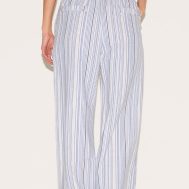 68d5ccd7c8547593dc249b4f162cc7c86ff2dfd4_CNL9334_3_blue_pinstripe_printed_drawstring_waist_slouchy_trousers