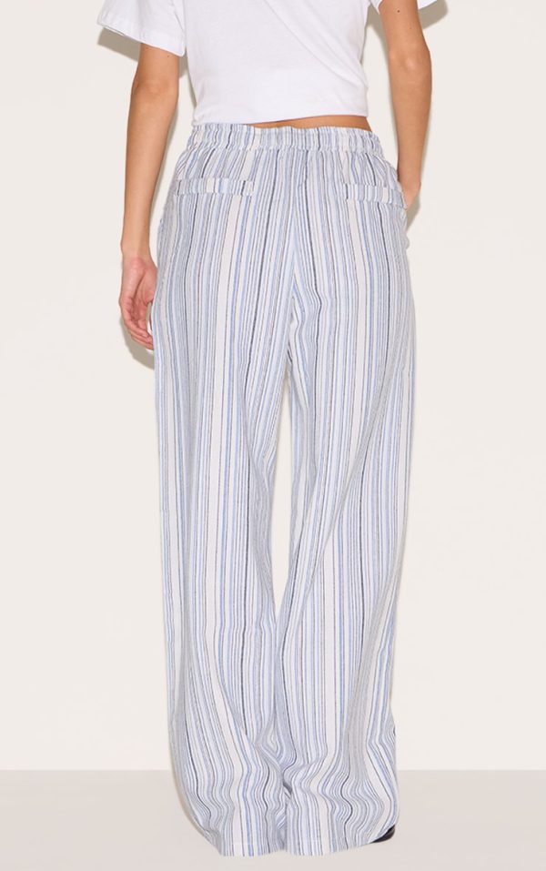 68d5ccd7c8547593dc249b4f162cc7c86ff2dfd4_CNL9334_3_blue_pinstripe_printed_drawstring_waist_slouchy_trousers