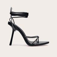68d6eaa2413f777ae4c030fe8e95cdd0564c870a_CNL8253_1_plt_label_black_strappy_tie_thong_heel