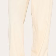 68e084a2e4f9f0b7faac0d25d715cd29d060a7e9_CNM1818_4_sand_premium_tailored_straight_leg_trousers