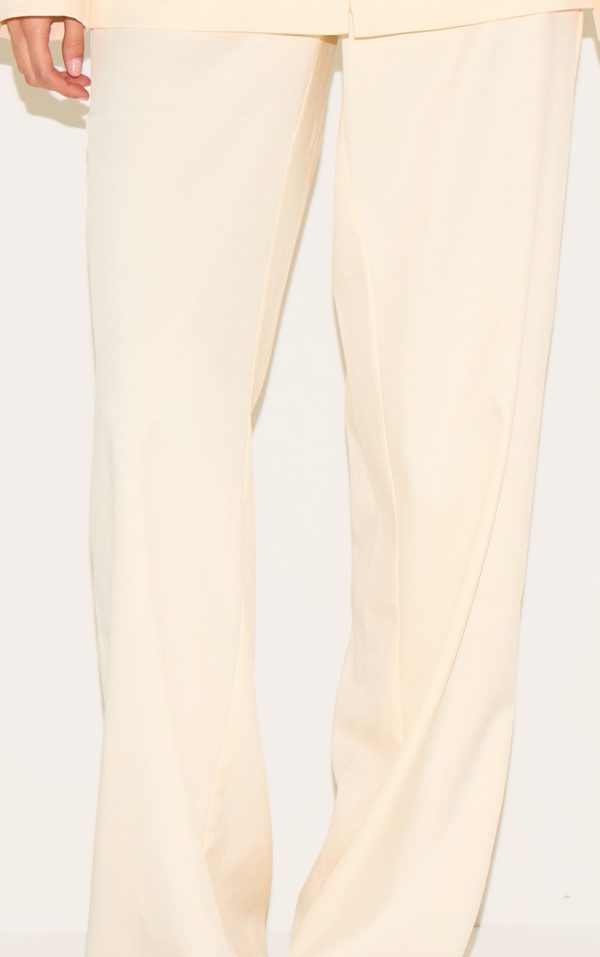 68e084a2e4f9f0b7faac0d25d715cd29d060a7e9_CNM1818_4_sand_premium_tailored_straight_leg_trousers