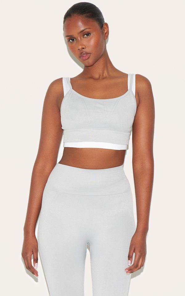 68e3017edadb744aeae20a4126b65f79e9c10442_CNM3806_1_light_grey_seamless_double_layered_sports_bra