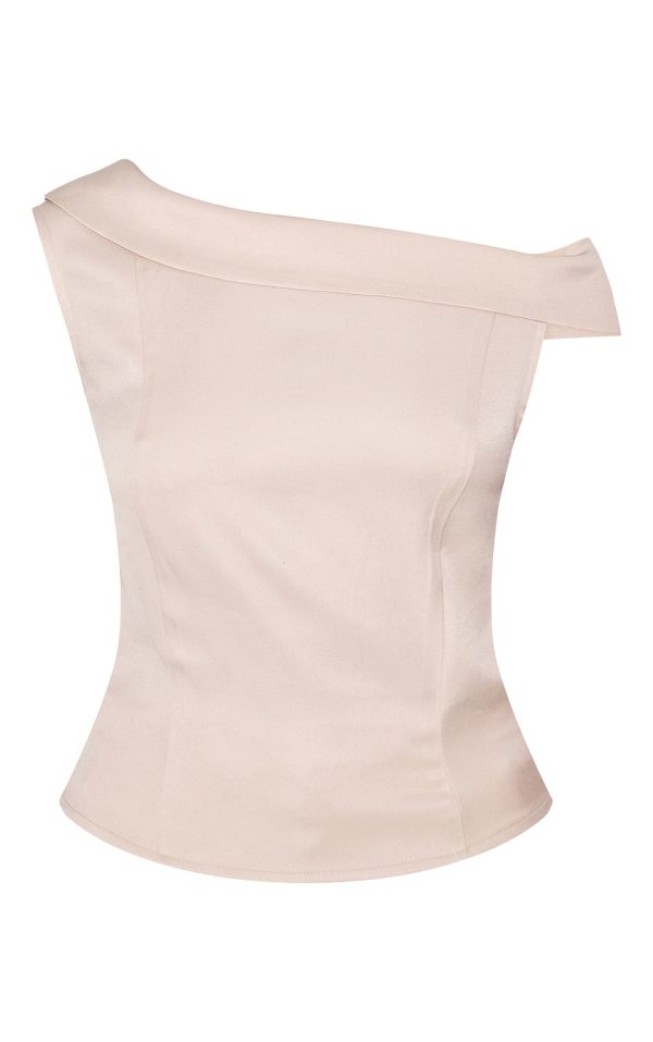 68e554f570090b28ae0291ae985ea600fb6cea25_CNM2394_5_ecru_asymmetric_fold_over_detail_top