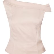 68e554f570090b28ae0291ae985ea600fb6cea25_CNM2394_5_ecru_asymmetric_fold_over_detail_top