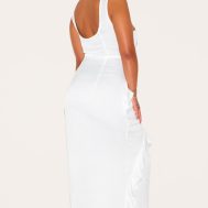68eaccdd41139f72a5157edc705b253b7fa5f063_CND4826_2_plus_white_satin_frill_layered_maxi_dress