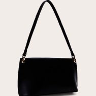 68f6279882e0dd0bb9887325f4e222bae93cde7f_CNN1931_2_black_matte_shoulder_teardrop_strap_bag