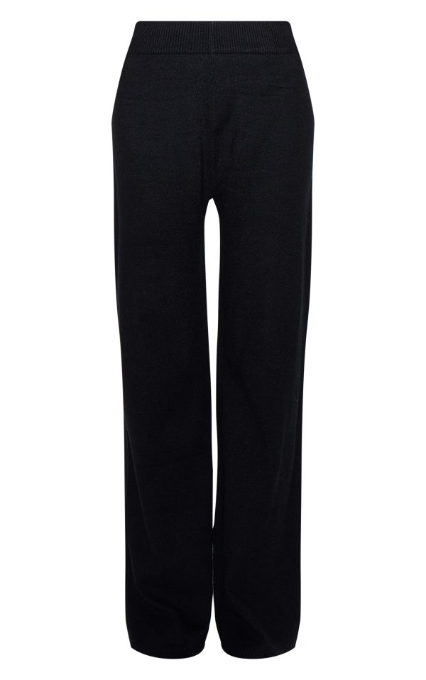 68faeed3c13fe707807a447326d83ca412d84f7b_CNL6060_5_black_basic_knit_wide_leg_trousers