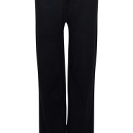 68faeed3c13fe707807a447326d83ca412d84f7b_CNL6060_5_black_basic_knit_wide_leg_trousers
