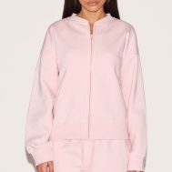 68fd8befa62431b1727532792ce81fb8e26ff8ed_CNM9012_1_petite_baby_pink_zip_through_sweatshirt