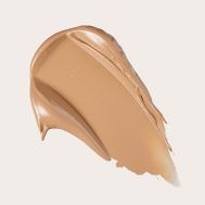 690103c007b3cbaa170f0dc4ce1a33b05b5131ab_CMW8223_3_makeup_revolution_conceal_and_define_concealer_c12
