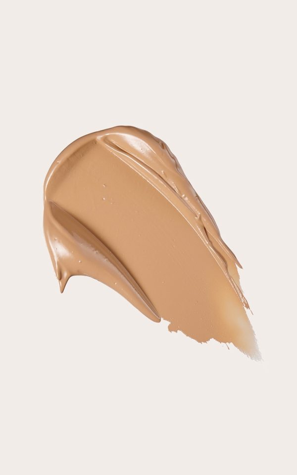 690103c007b3cbaa170f0dc4ce1a33b05b5131ab_CMW8223_3_makeup_revolution_conceal_and_define_concealer_c12
