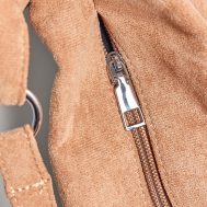 6902c89fa48759a455e8634606e2aac5d69d8060_CNL9830_4_sand_faux_suede_slouchy_shoulder_bag