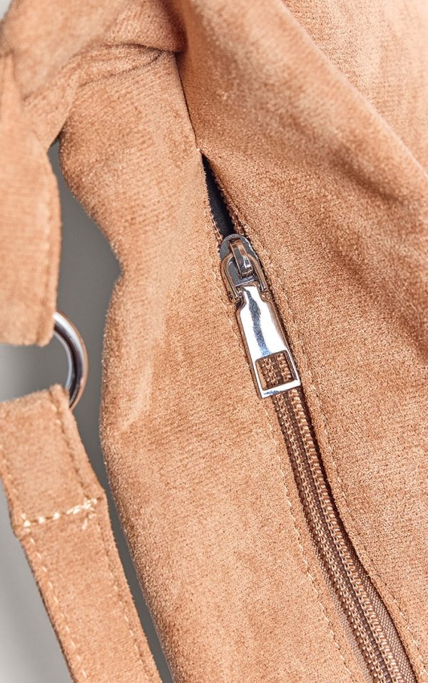 6902c89fa48759a455e8634606e2aac5d69d8060_CNL9830_4_sand_faux_suede_slouchy_shoulder_bag