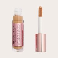 6908d7e334dfd4adc99260343a4ff3f301bb4e19_CMW8223_1_makeup_revolution_conceal_and_define_concealer_c12