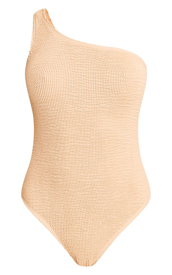 691040774ed721dc236561d7eee757b79c43f89b_CNM7237_5_petite_cream_premium_crinkle_one_shoulder_swimsuit