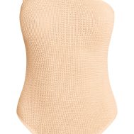 691040774ed721dc236561d7eee757b79c43f89b_CNM7237_5_petite_cream_premium_crinkle_one_shoulder_swimsuit