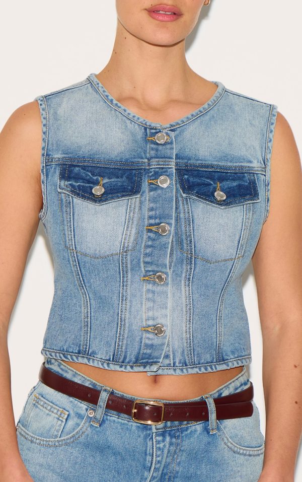 6919f9877cb7f31a31955e3dda38e8e89c5d8270_CNL7801_4_mid_blue_wash_round_neck_sleeveless_denim_crop_top