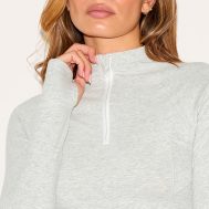 692ed98a44bdc8f19b66bd78bea5129954a6912f_CNL6480_4_ash_grey_sculpt_quarter_zip_gym_top-1