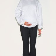 694735554bf1953ddbb0efee5874d7510711a5a4_CMS1002_1_maternity_black_ribbed_flared_leggings