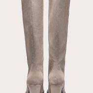 695b0536550937776e98738e4bc3b96ba9ef0a58_CNL1912_3_stone_faux_suede_point_toe_block_heeled_knee_high_boot
