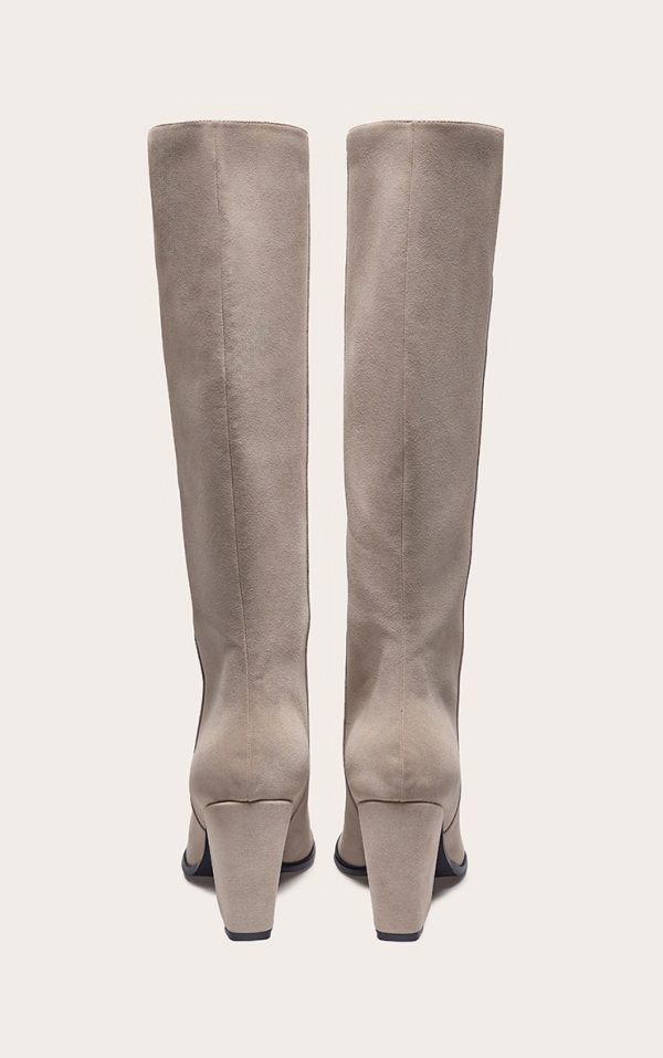 695b0536550937776e98738e4bc3b96ba9ef0a58_CNL1912_3_stone_faux_suede_point_toe_block_heeled_knee_high_boot