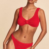 696c21c30940cea5ae4b4e77ef609f6a083bb251_CNM6939_1_red_crinkle_knot_front_bikini_top