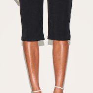 6970174a4b1d5a7e27025c90e82d98aedcb4638a_CNM0244_5_natural_linen_square_toe_barely_there_block_high_heel_sandals