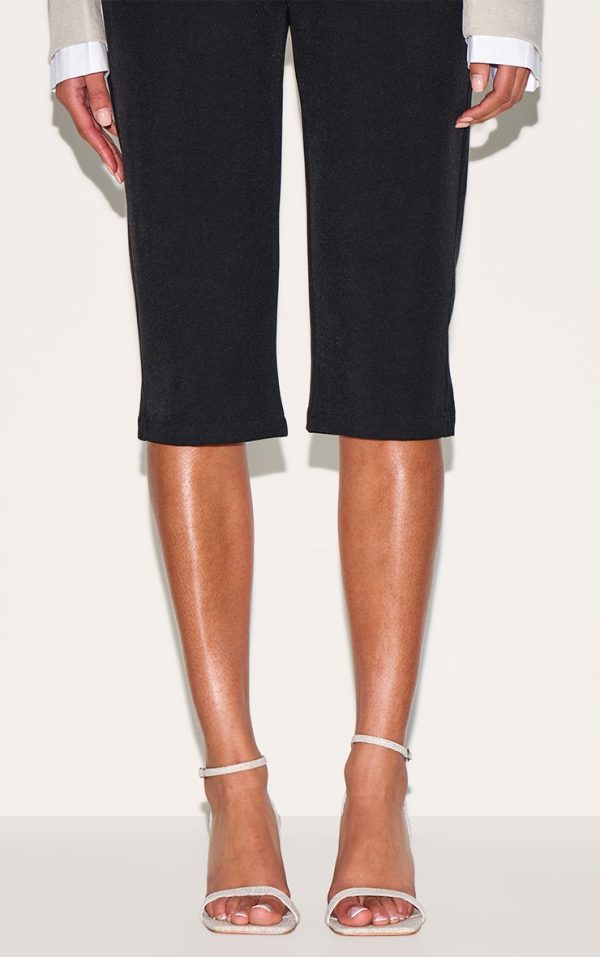 6970174a4b1d5a7e27025c90e82d98aedcb4638a_CNM0244_5_natural_linen_square_toe_barely_there_block_high_heel_sandals