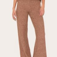 697145e34367d9ef461e8d7ed71322395f8ecb97_CNL9599_2_mocha_marl_soft_knit_wide_leg_trousers