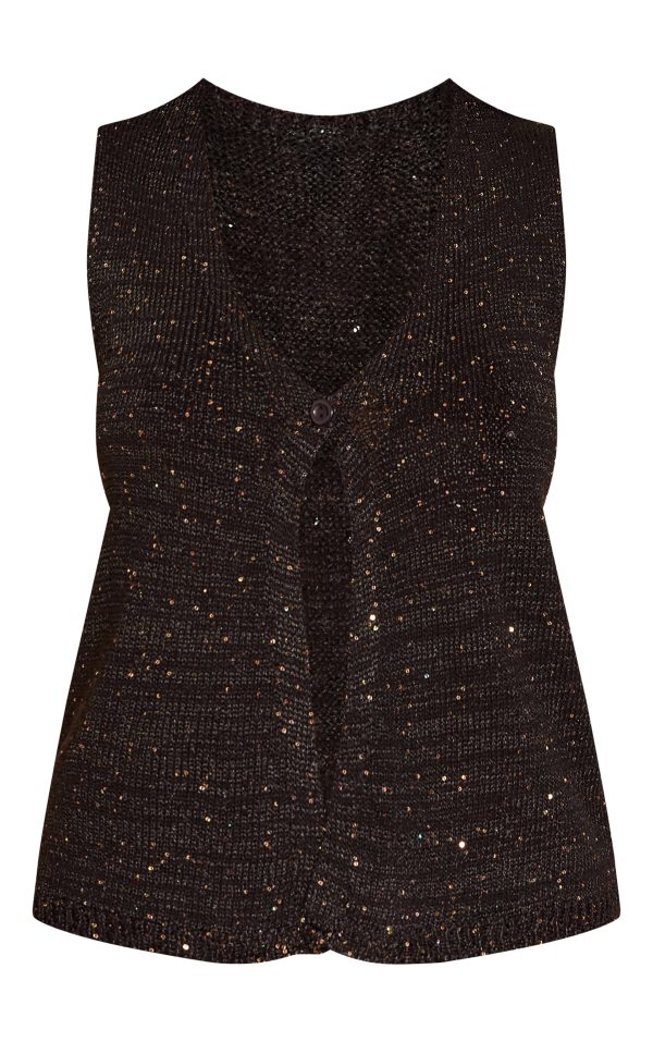 6973b97bb8410140d352ba43e469a4acdf46ac99_CNN2562_5_petite_black_sequin_knitted_vest_top