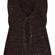 6973b97bb8410140d352ba43e469a4acdf46ac99_CNN2562_5_petite_black_sequin_knitted_vest_top