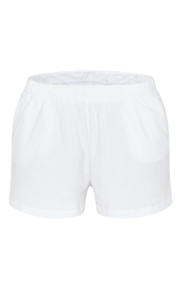697a774ef89736b8bc74806c1adac0492763514f_CNF3958_6_white_cotton_oversized_boxy_shorts