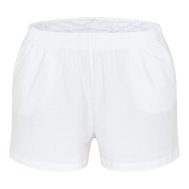 697a774ef89736b8bc74806c1adac0492763514f_CNF3958_6_white_cotton_oversized_boxy_shorts