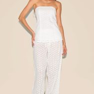 697f24283552eb648dd0a5912790f45b66e739ff_CNM3199_3_white_embroidered_bandeau_top
