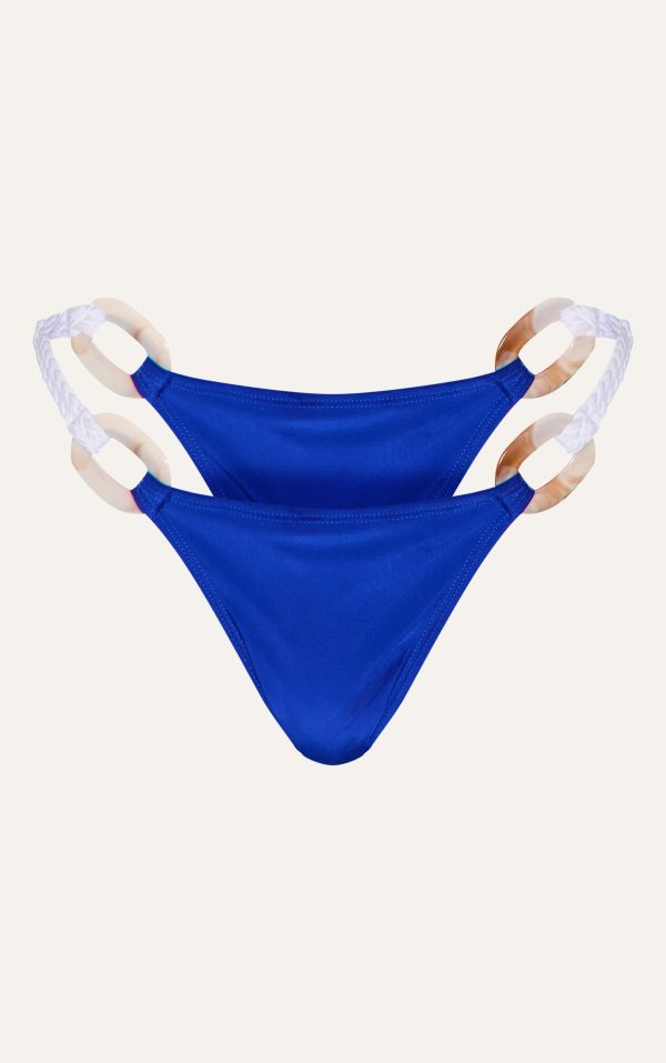 6980abfb84de8828f102c38df24d8466aba1e27e_CNM0640_5_cobalt_o_ring_trim_tanga_bikini_bottoms