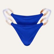 6980abfb84de8828f102c38df24d8466aba1e27e_CNM0640_5_cobalt_o_ring_trim_tanga_bikini_bottoms