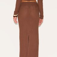698717df3892b4b6c947dfe6c64f6f275b2cd06a_CNM1167_3_mocha_pointelle_knit_trim_split_maxi_skirt