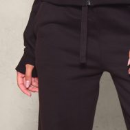 6993bb8bf7730338aa482ca5086f04fa9982f04e_CNJ6647_4_black_wide_leg_oversized_joggers