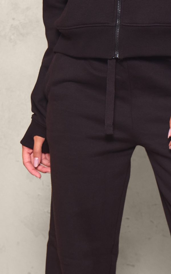 6993bb8bf7730338aa482ca5086f04fa9982f04e_CNJ6647_4_black_wide_leg_oversized_joggers