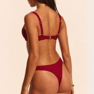 6997f785f4ed1bfbf82035b47fb1d7e5debba50c_CNM6800_2_burgundy_u_bar_tanga_bikini_bottoms