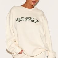 69a8ebaefb59ddb10c4d12c157fe48206699424f_CNM1360_1_plus_cream_premium_embroidered_norway_sweatshirt