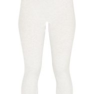 69aa16dc28dd3e5ae4fd52c09446fac4f35e78b6_CNL6476_5_ash_grey_sculpt_wrap_waist_gym_leggings-1