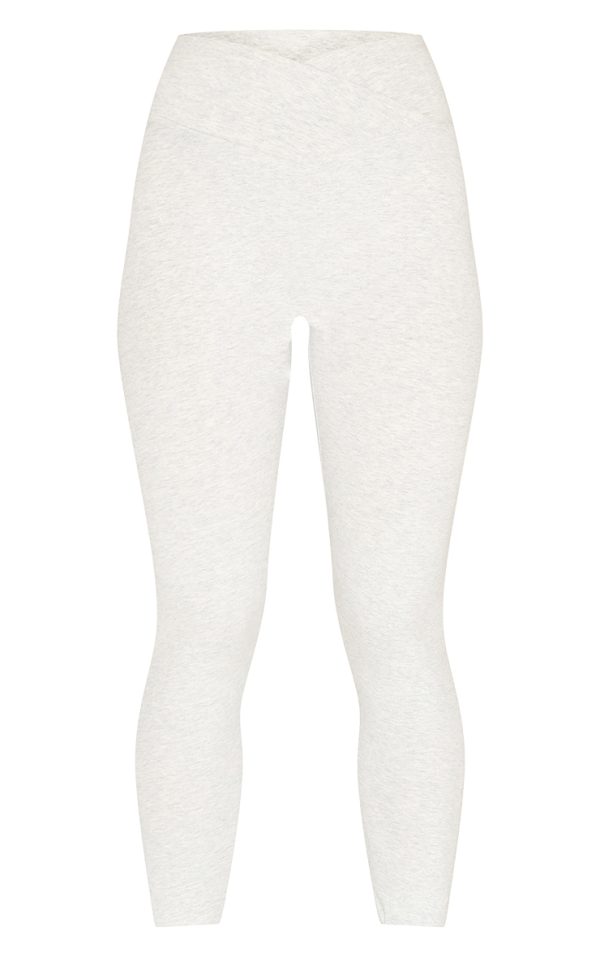 69aa16dc28dd3e5ae4fd52c09446fac4f35e78b6_CNL6476_5_ash_grey_sculpt_wrap_waist_gym_leggings-1