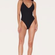 69af4106cf237984ec798dbf8021ab4c9c1eb8c9_CNL8541_3_black_textured_plunge_swimsuit