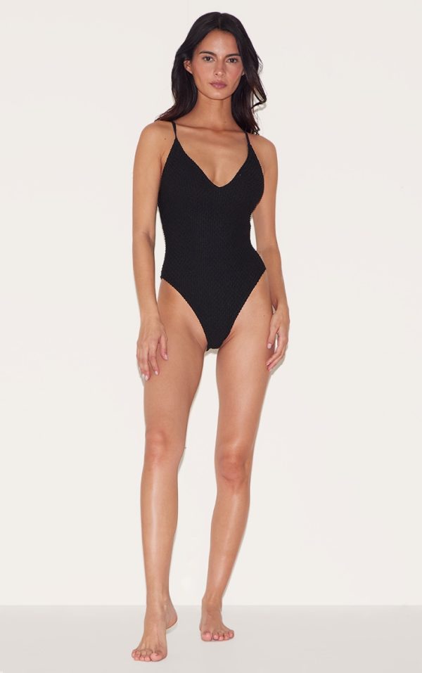 69af4106cf237984ec798dbf8021ab4c9c1eb8c9_CNL8541_3_black_textured_plunge_swimsuit